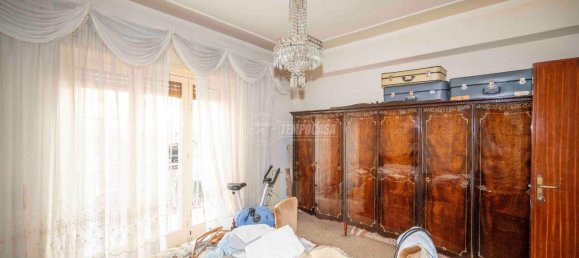 5-salle Appartement à Messina, Italy No. 164328 32