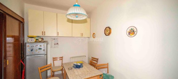 5-salle Appartement à Messina, Italy No. 164328 36