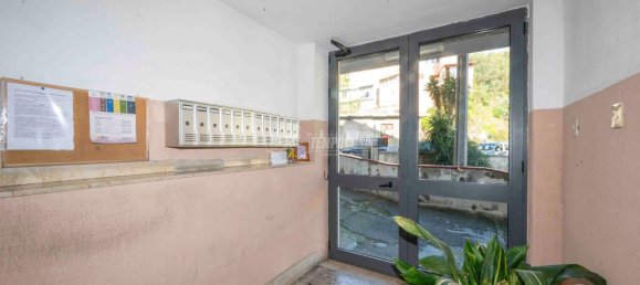 5-salle Appartement à Messina, Italy No. 164328 6