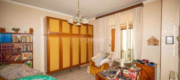 5-salle Appartement à Messina, Italy No. 164328 34