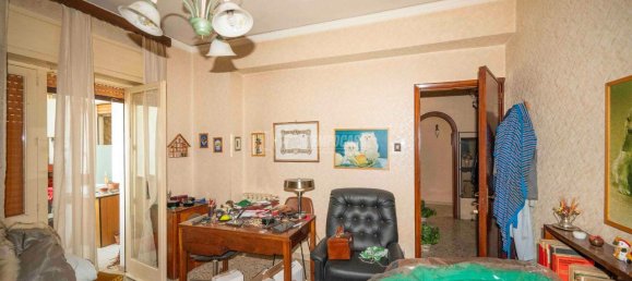 5-salle Appartement à Messina, Italy No. 164328 33