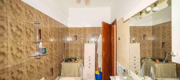 5-salle Appartement à Messina, Italy No. 164328 40