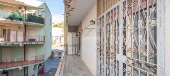 5-salle Appartement à Messina, Italy No. 164328 27