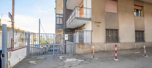 5-salle Appartement à Messina, Italy No. 164328 2