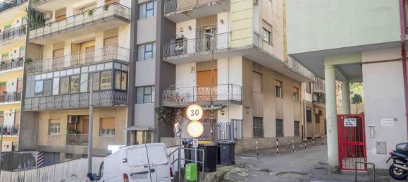 5-salle Appartement à Messina, Italy No. 164328 46