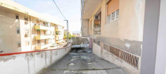 5-salle Appartement à Messina, Italy No. 164328 5