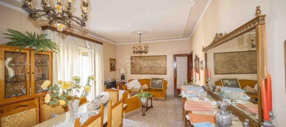 5-salle Appartement à Messina, Italy No. 164328 14