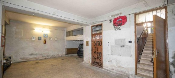 5-salle Appartement à Messina, Italy No. 164328 41