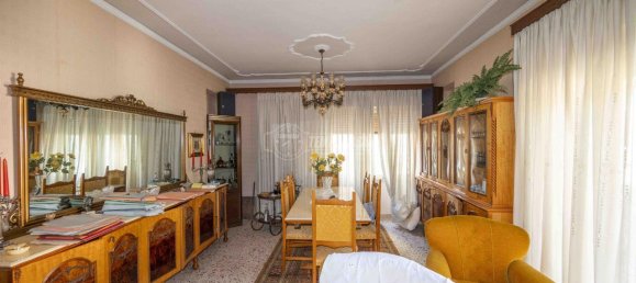 5-salle Appartement à Messina, Italy No. 164328 13