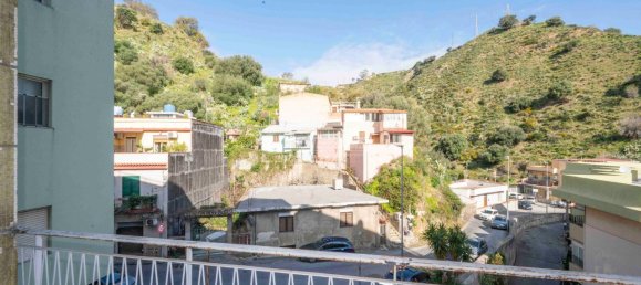 5-salle Appartement à Messina, Italy No. 164328 22