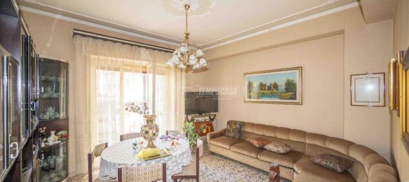 5-salle Appartement à Messina, Italy No. 164328 26