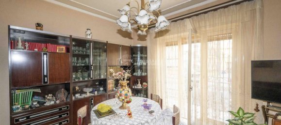 5-salle Appartement à Messina, Italy No. 164328 23