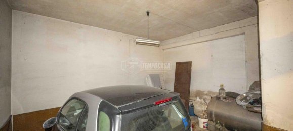 5-salle Appartement à Messina, Italy No. 164328 42