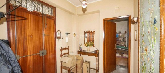 5-salle Appartement à Messina, Italy No. 164328 9