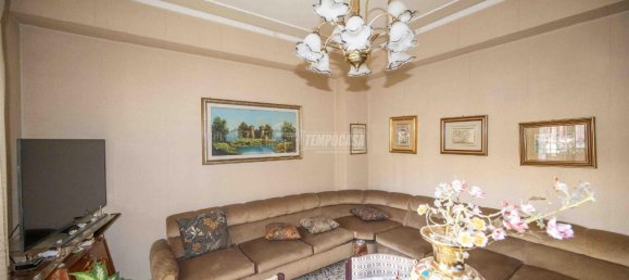 5-salle Appartement à Messina, Italy No. 164328 24