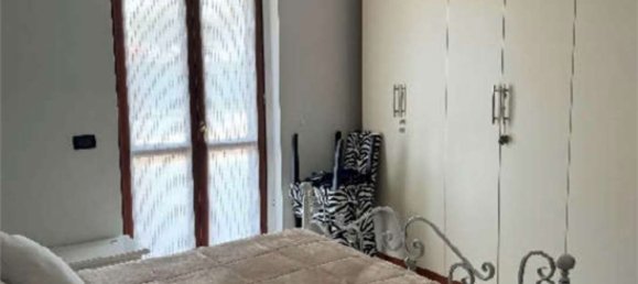 Квартира с 3 комнатами в Кастенедоло, Италия № 7101 7