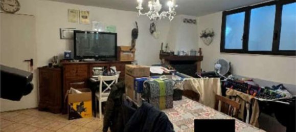 Квартира с 3 комнатами в Кастенедоло, Италия № 7101 25