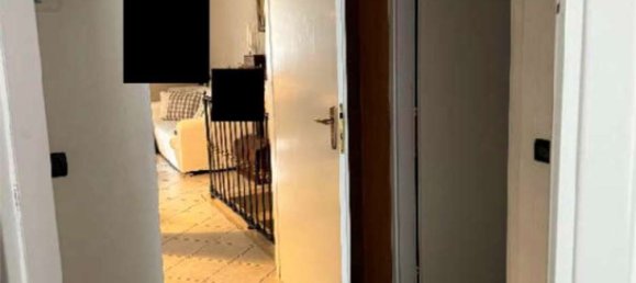 Квартира с 3 комнатами в Кастенедоло, Италия № 7101 11