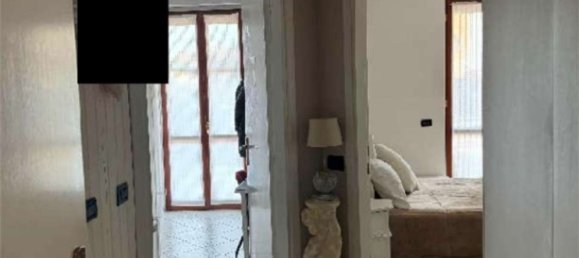 Квартира с 3 комнатами в Кастенедоло, Италия № 7101 28