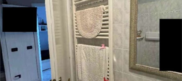 Квартира с 3 комнатами в Кастенедоло, Италия № 7101 15