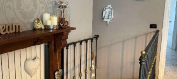 Квартира с 3 комнатами в Кастенедоло, Италия № 7101 39