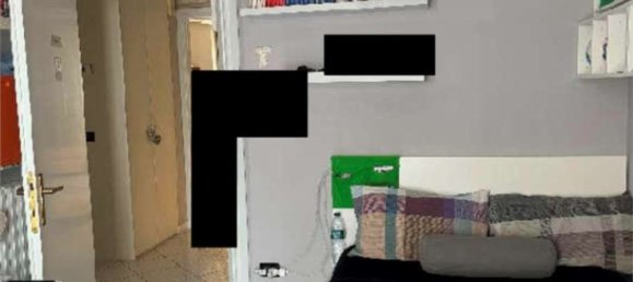 Квартира с 3 комнатами в Кастенедоло, Италия № 7101 26