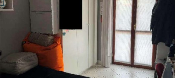 Квартира с 3 комнатами в Кастенедоло, Италия № 7101 24