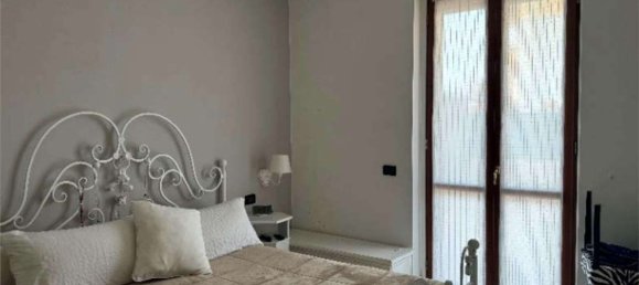 Квартира с 3 комнатами в Кастенедоло, Италия № 7101 6