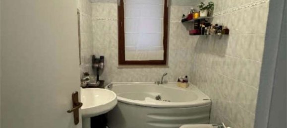 Квартира с 3 комнатами в Кастенедоло, Италия № 7101 13