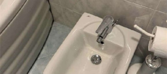 Квартира с 3 комнатами в Кастенедоло, Италия № 7101 38