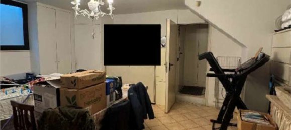 Квартира с 3 комнатами в Кастенедоло, Италия № 7101 27