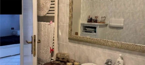 Квартира с 3 комнатами в Кастенедоло, Италия № 7101 17