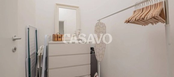 Apartamento de 2 dormitorios en Rome, Italy No. 217463 20