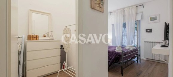 Apartamento de 2 dormitorios en Rome, Italy No. 217463 18