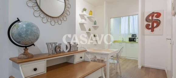 Apartamento de 2 dormitorios en Rome, Italy No. 217463 7