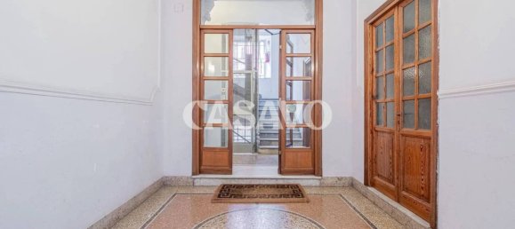 Apartamento de 2 dormitorios en Rome, Italy No. 217463 28