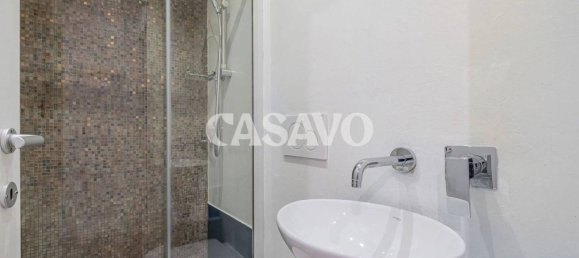 Apartamento de 2 dormitorios en Rome, Italy No. 217463 25