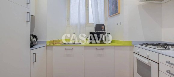 Apartamento de 2 dormitorios en Rome, Italy No. 217463 13