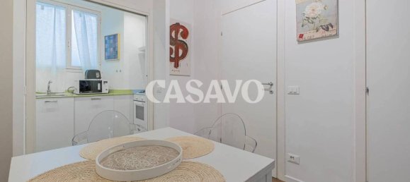 Apartamento de 2 dormitorios en Rome, Italy No. 217463 10