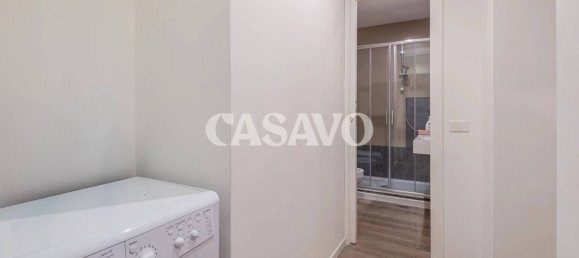 Apartamento de 2 dormitorios en Rome, Italy No. 217463 27