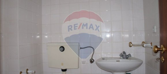 Propiedad comercial en Aradas, Portugal 90 m² No. 75665 5