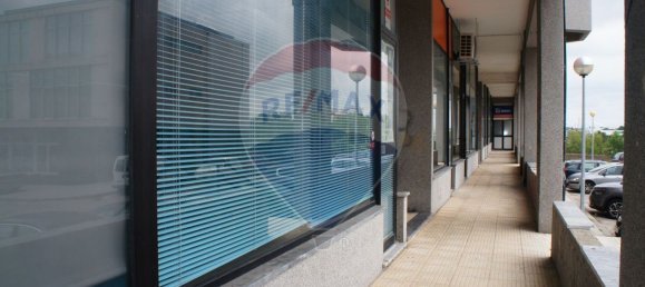 Propiedad comercial en Aradas, Portugal 90 m² No. 75665 20