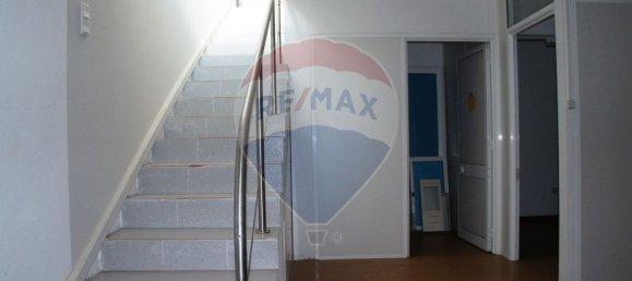 Propiedad comercial en Aradas, Portugal 90 m² No. 75665 17