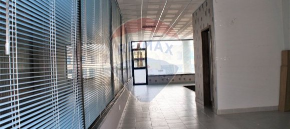 Propiedad comercial en Aradas, Portugal 90 m² No. 75665 3