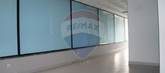 Propiedad comercial en Aradas, Portugal 90 m² No. 75665 24