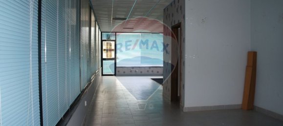 Propiedad comercial en Aradas, Portugal 90 m² No. 75665 25