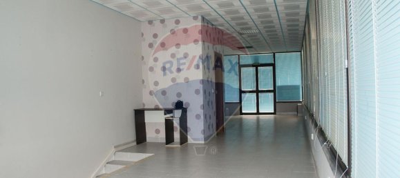 Propiedad comercial en Aradas, Portugal 90 m² No. 75665 26