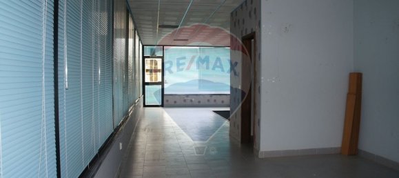 Propiedad comercial en Aradas, Portugal 90 m² No. 75665 21