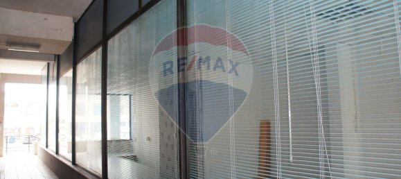 Propiedad comercial en Aradas, Portugal 90 m² No. 75665 22