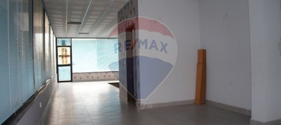 Propiedad comercial en Aradas, Portugal 90 m² No. 75665 33